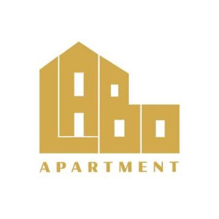 Labo Apartment Mariensztat وارسو المظهر الخارجي الصورة