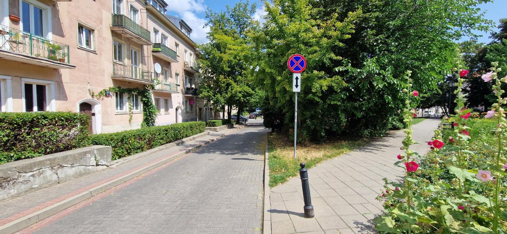 Labo Apartment Mariensztat وارسو المظهر الخارجي الصورة